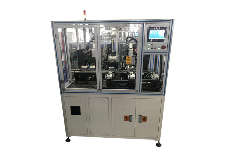 ເປັນຫຍັງຫນ່ວຍບໍລິການຜະລິດທີ່ຖືກປັບຕົວຈີບກໍານົດປະສິດທິພາບການຜະລິດ?